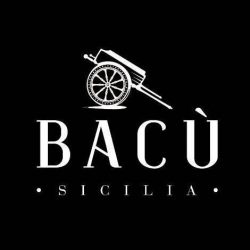 Bacù